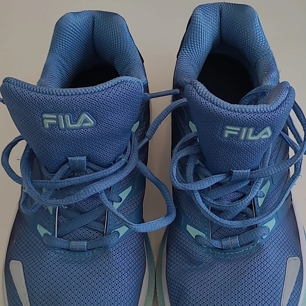 Fila stylish comfortable